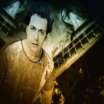 Magdy rabi3